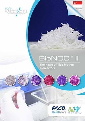 BioNoc™ II