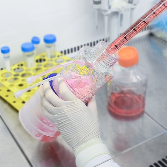 Tide Technology Features