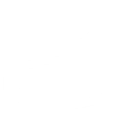 Cellular Agriculture / Alternative Proteins