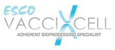 Esco VacciXcell Logi