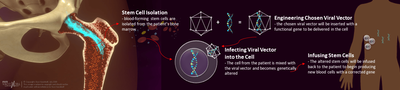 gene-therapy