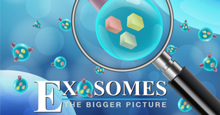 Exosomes: The Bigger Picture<br>(Part 1 of 3)