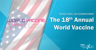 HEAD EAST, GO DOWNTOWN!