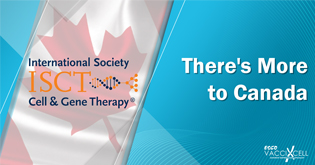 There's More to Canada!