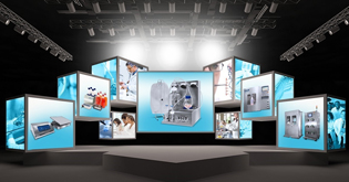 Wait There's More! <br>CelCradle<sup>™</sup> X Joins the Tide Motion Technology